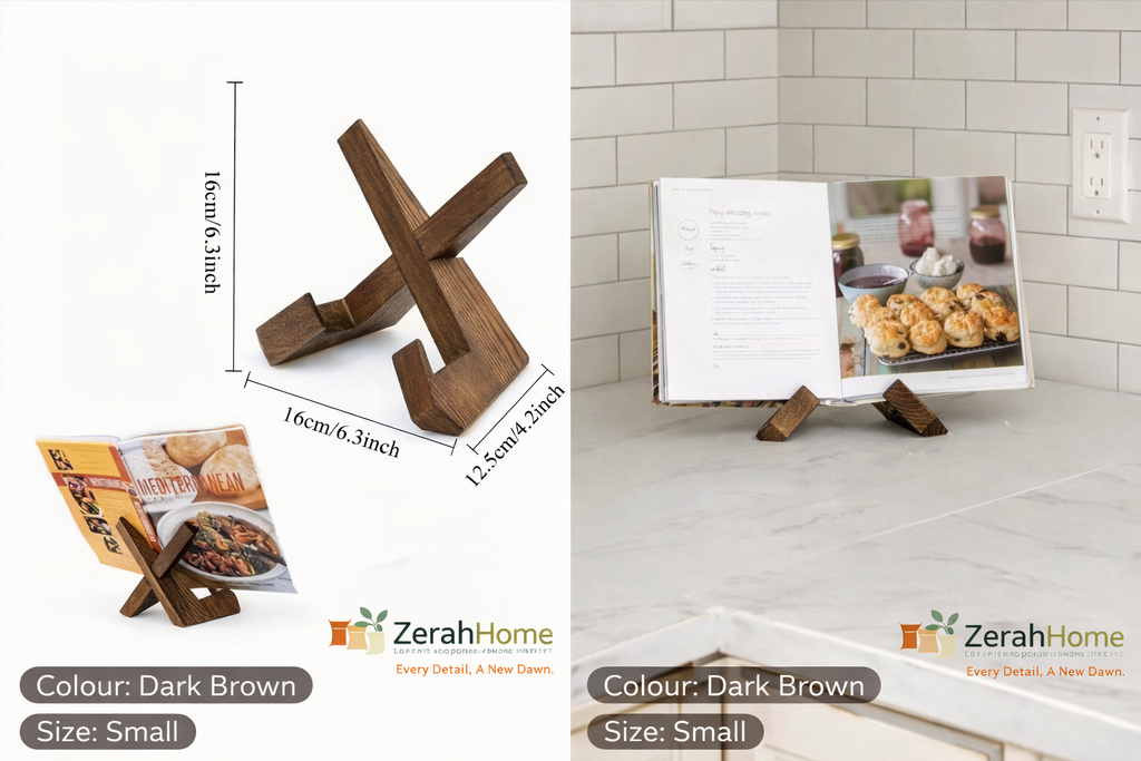 Multi-Purpose Stand