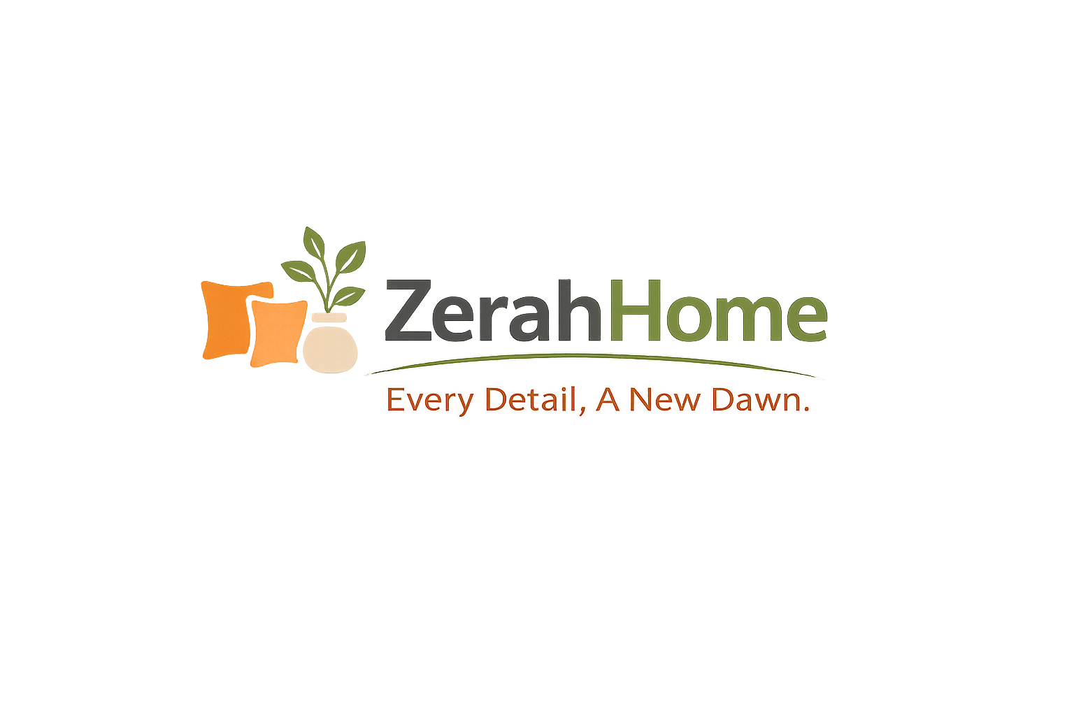 Zerah Home